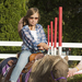 pony party