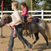pony party