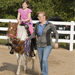 pony party