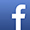 visit our Facebook page