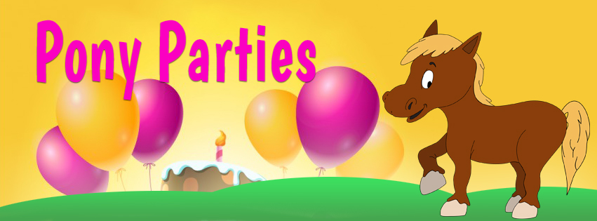 Party offerings
